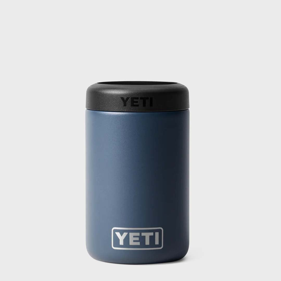 Rambler Colster Can Cooler (375ml) | Navy