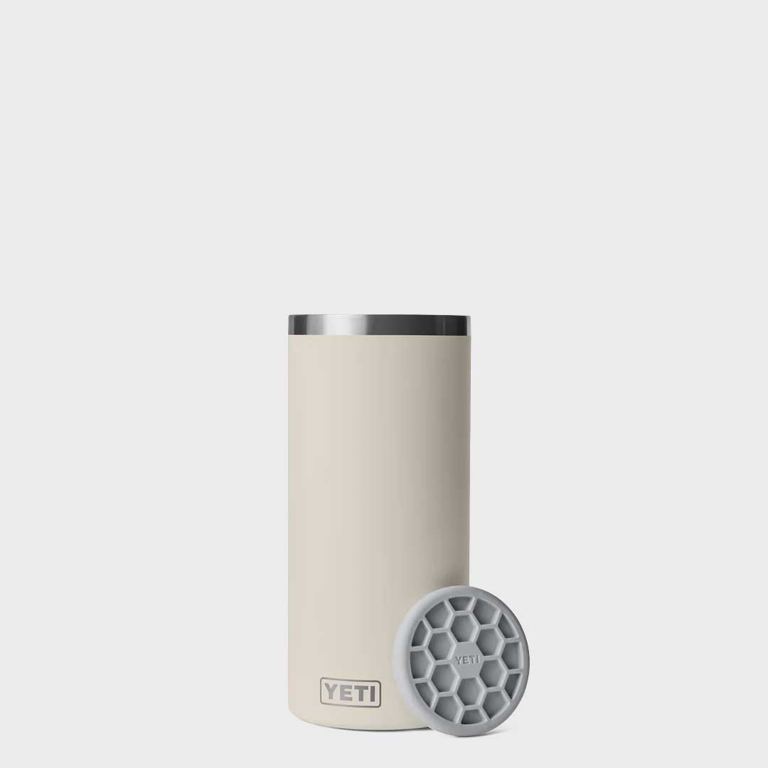 Rambler Wine Chiller | Cape Taupe