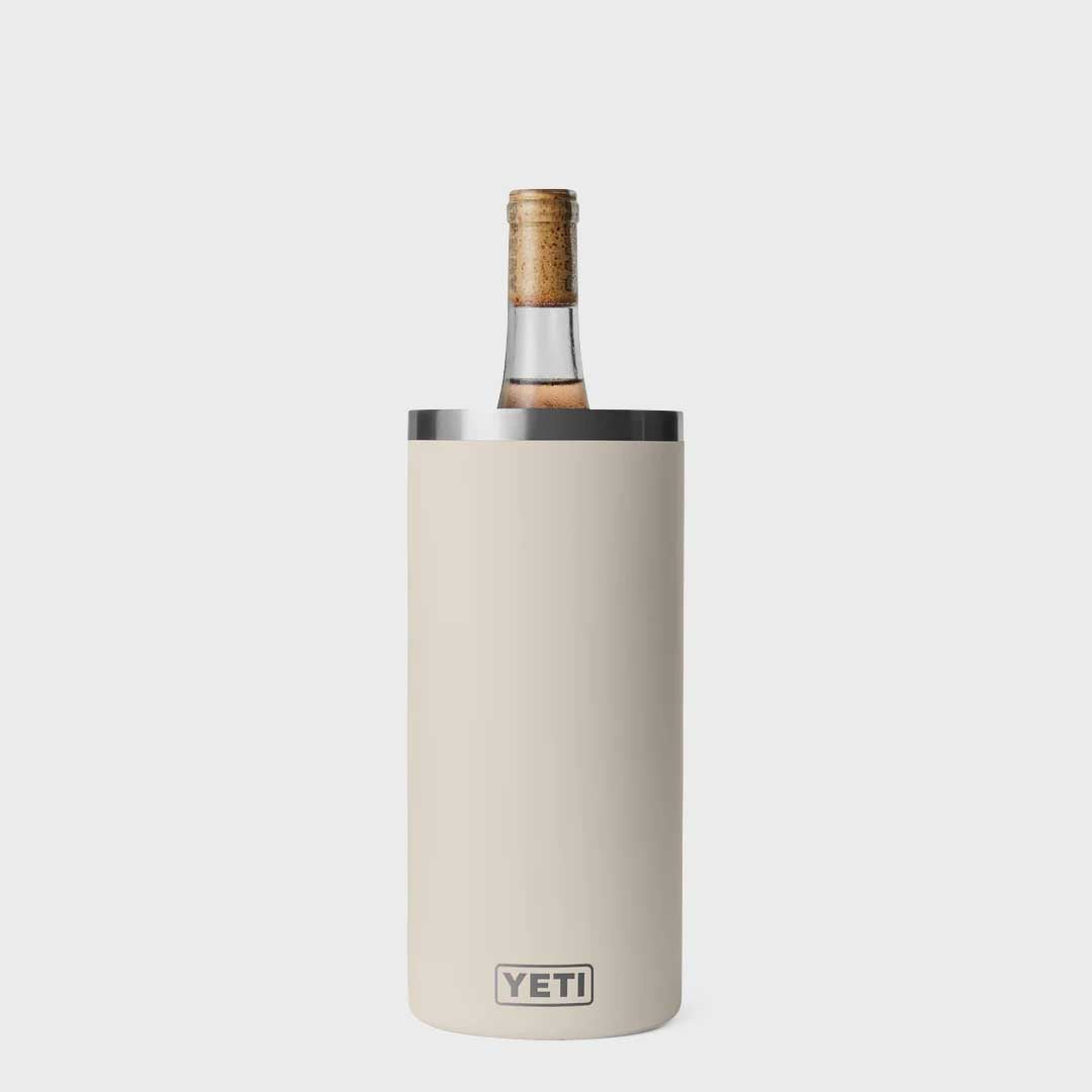 Rambler Wine Chiller | Cape Taupe