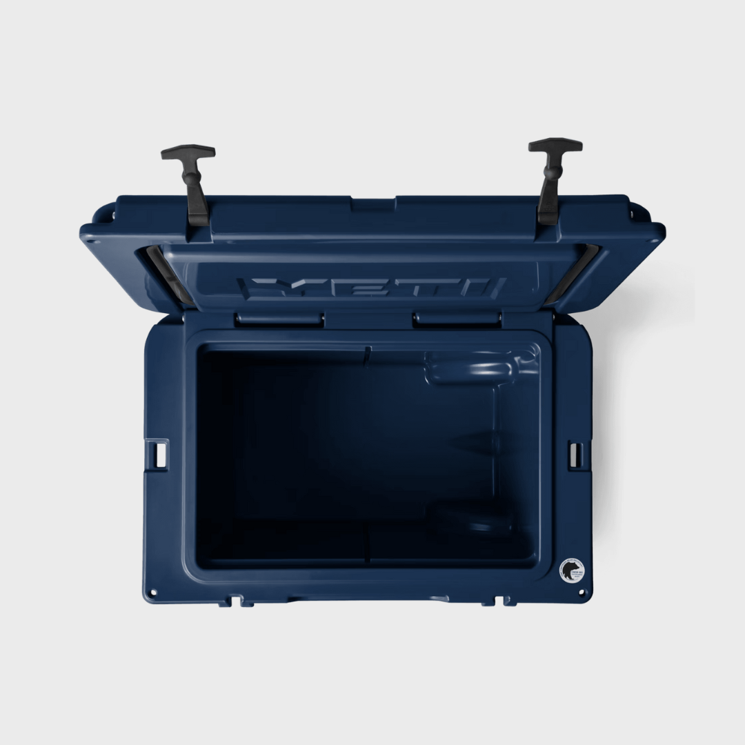 TUNDRA HAUL | NAVY (Display Model)