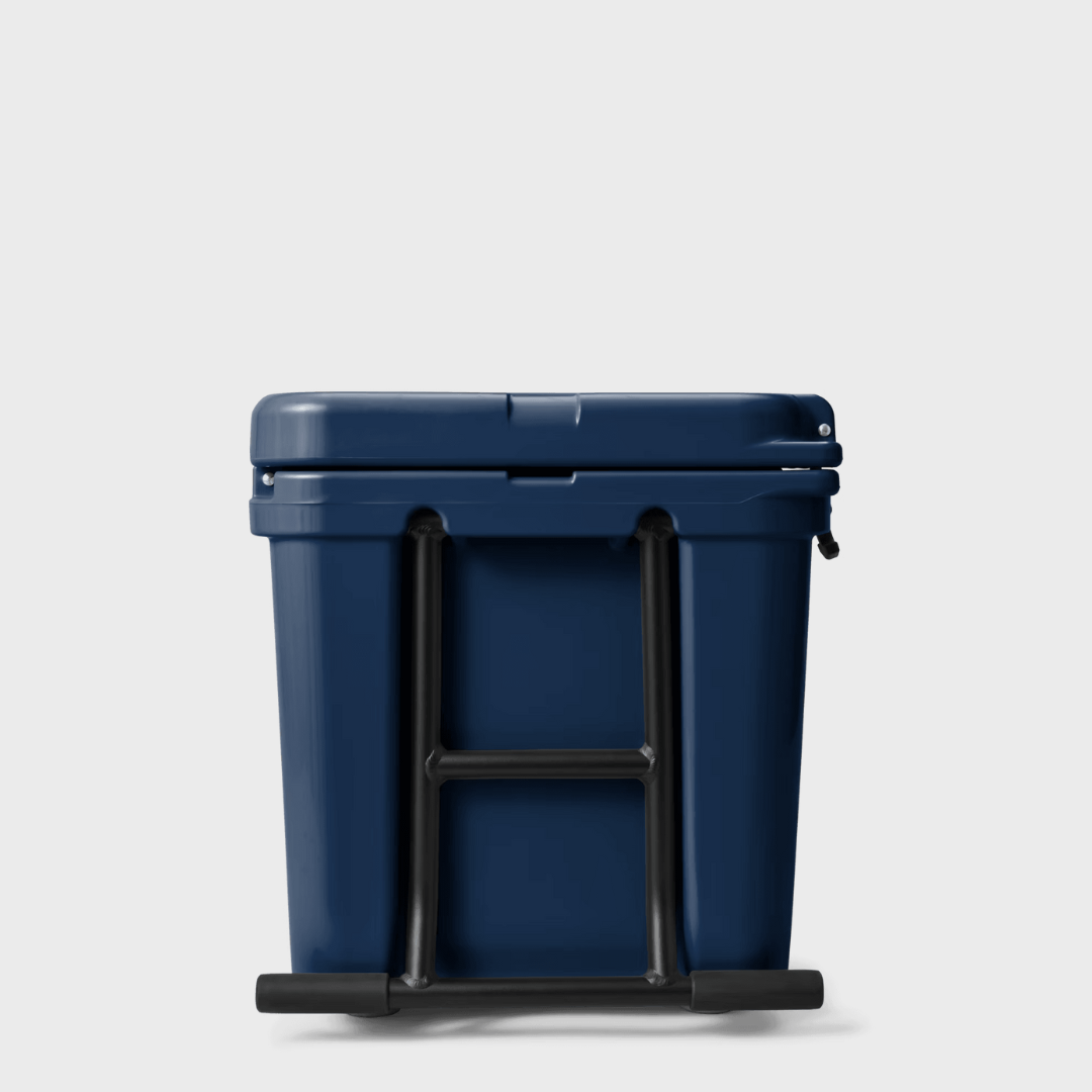 TUNDRA HAUL | NAVY (Display Model)