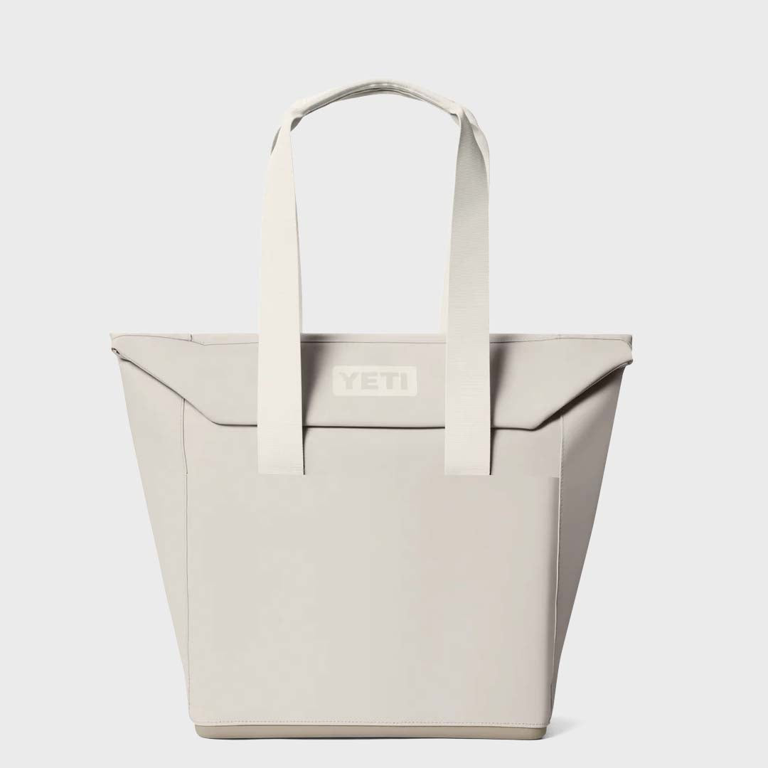 Daytrip 20L Insulated Tote | Cape Taupe