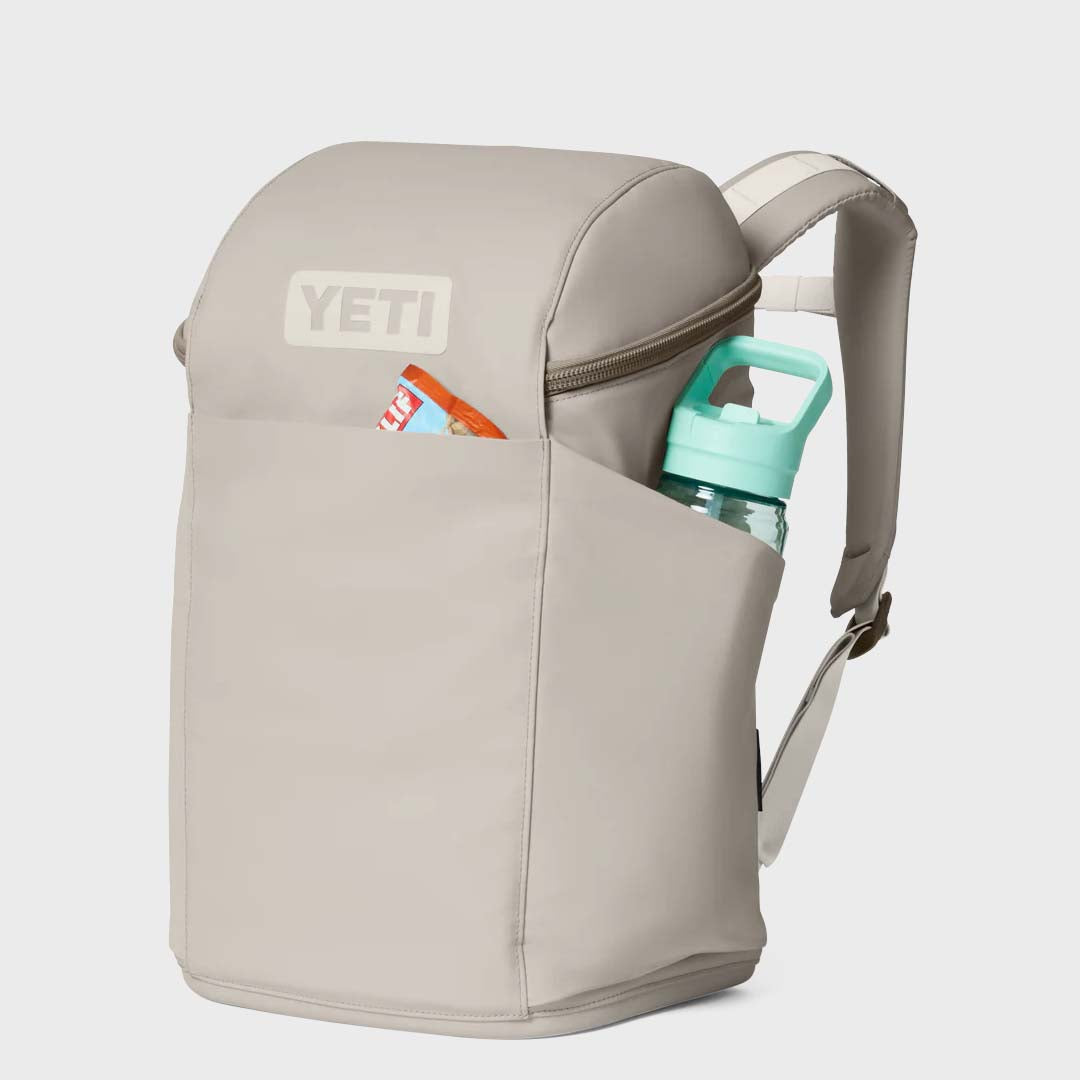 Daytrip 20L Backpack | Cape Taupe