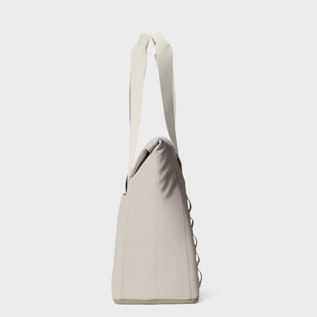 Daytrip 20L Insulated Tote | Cape Taupe