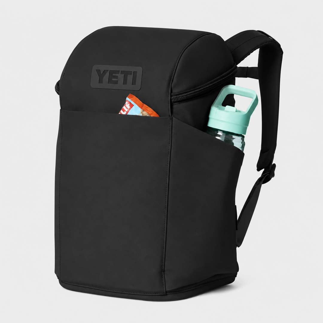 Daytrip 20L Backpack | Black