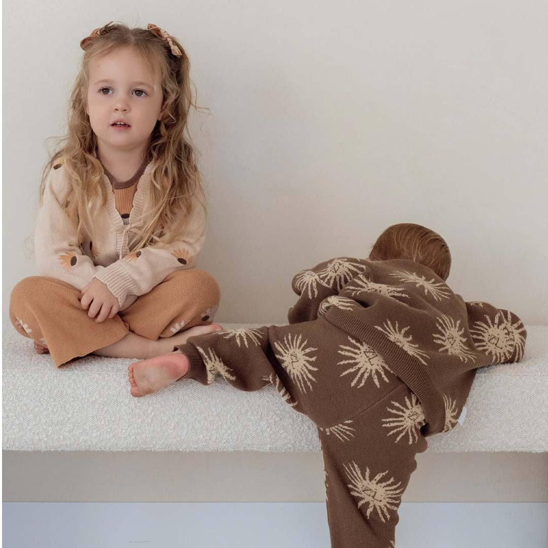 Pants | Cyrus