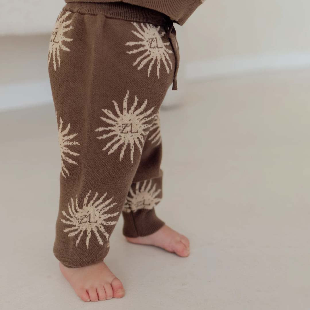 Pants | Cyrus