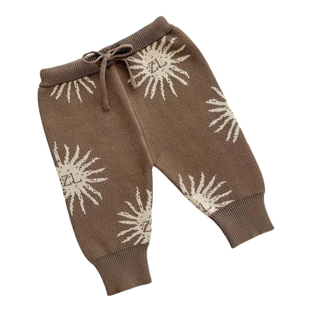 Pants | Cyrus