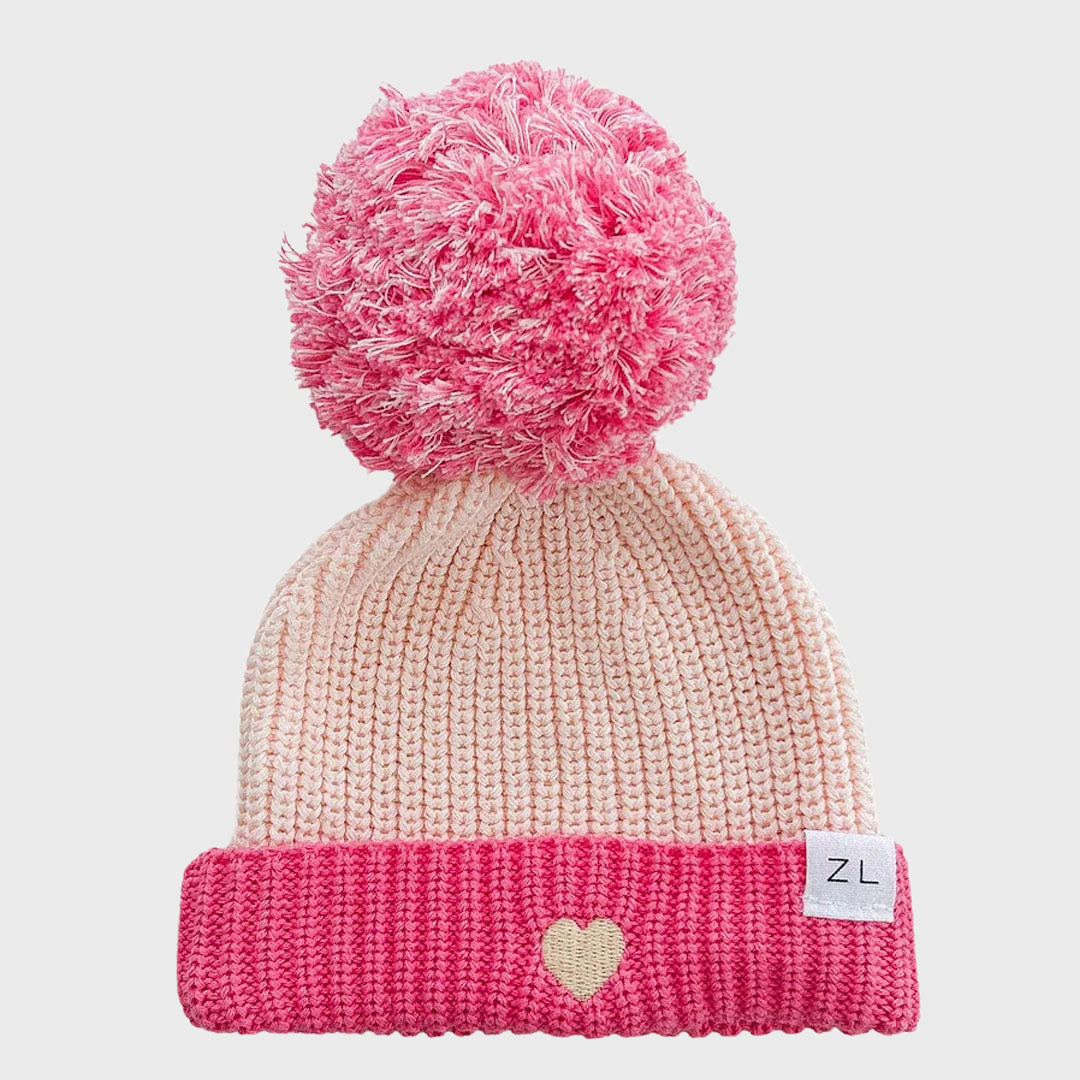 Beanie | Marlow