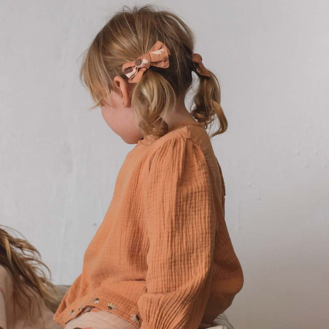 Blouse | Hazel