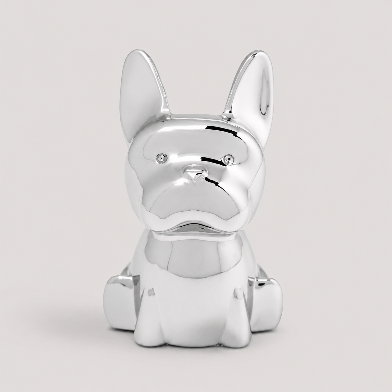 Zoola Ring Holder | Dog
