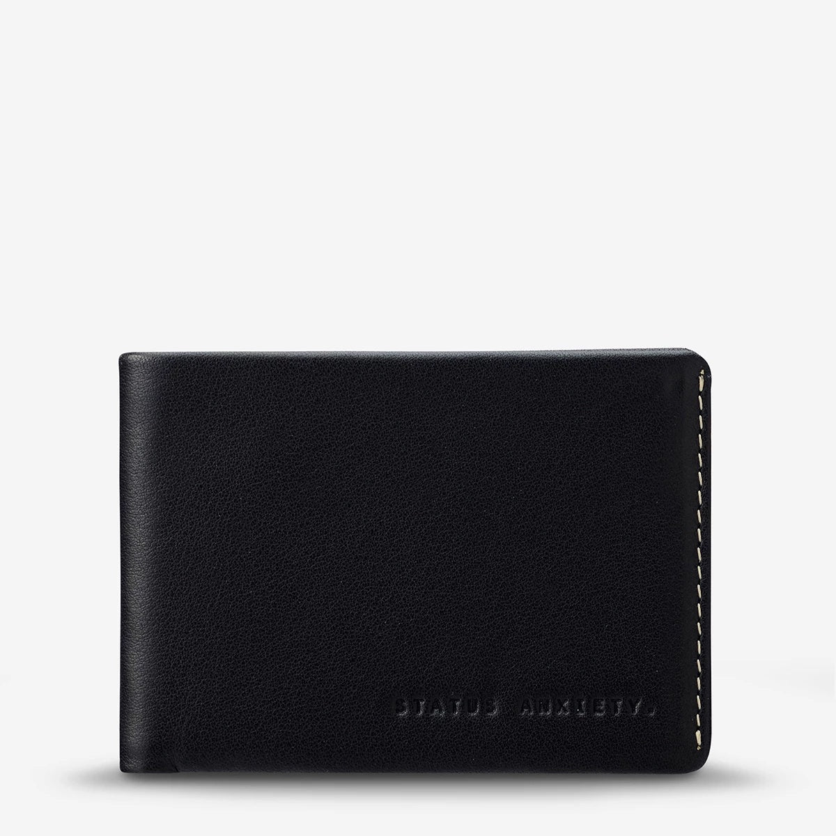 OTIS WALLET