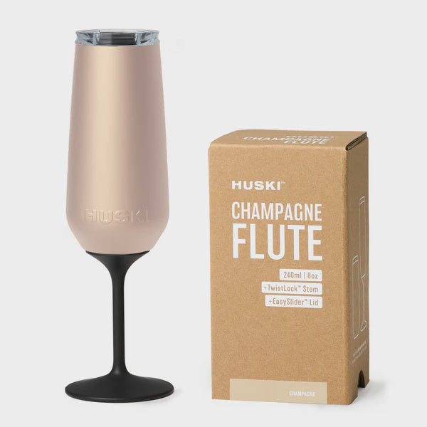 CHAMPAGNE FLUTE | CHAMPAGNE