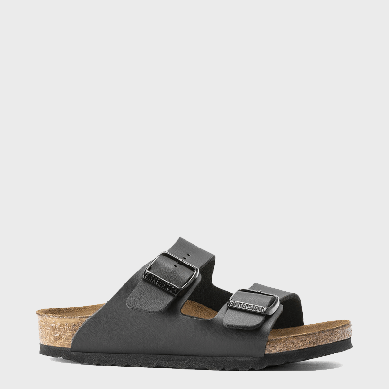 Arizona Kids | Black