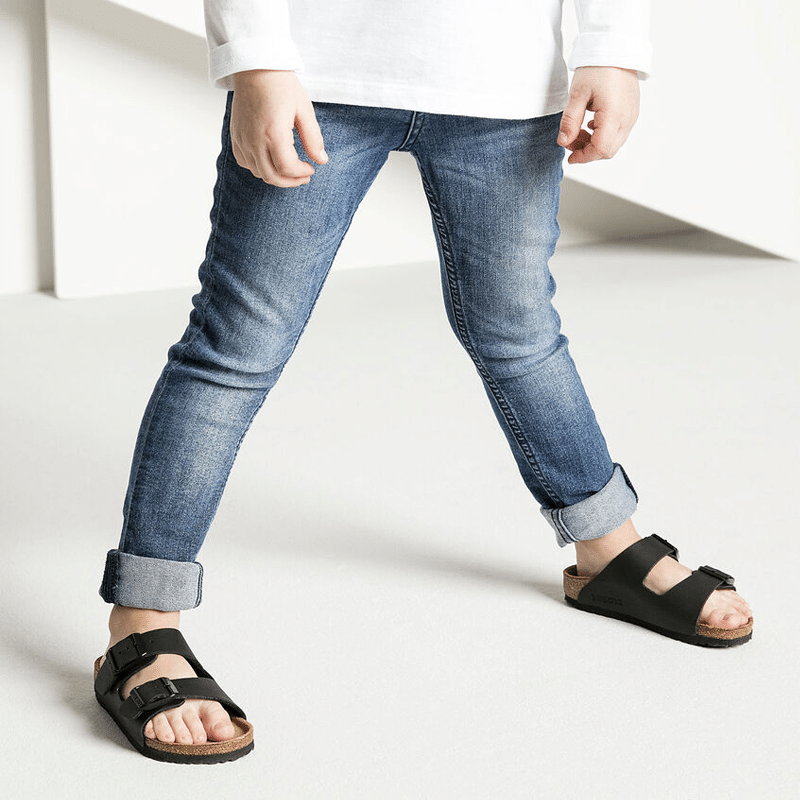 Arizona Kids | Black