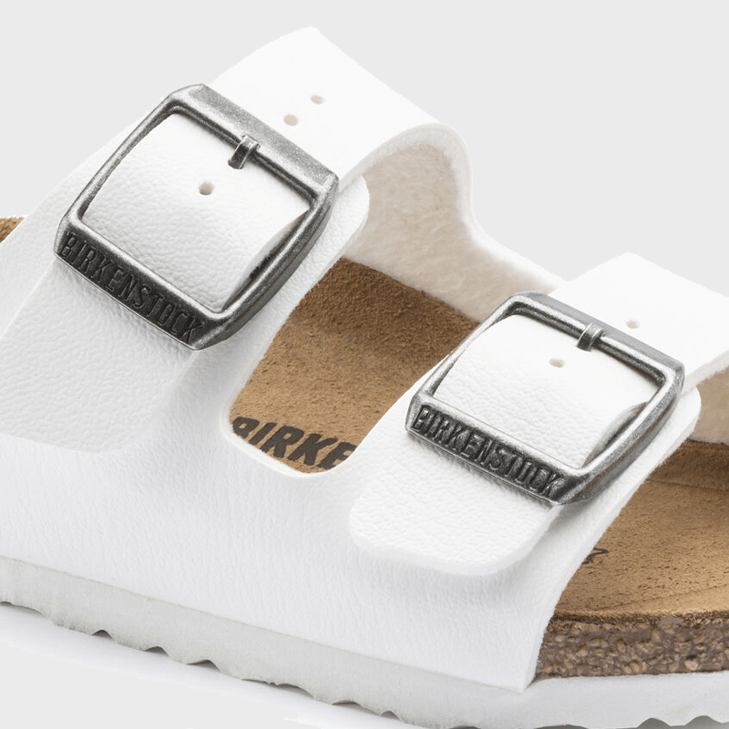 ARIZONA KIDS - WHITE