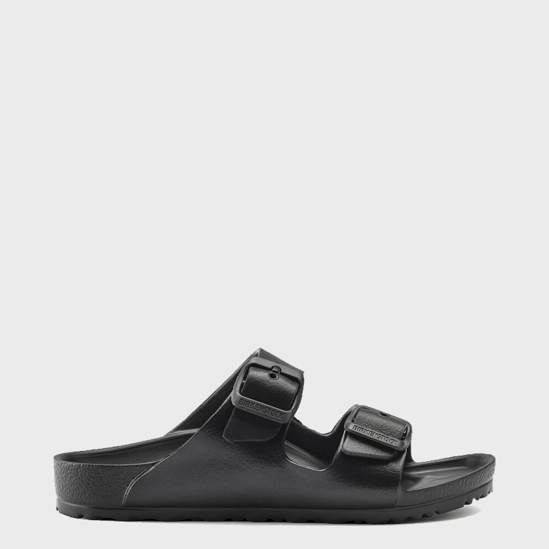 ARIZONA KIDS EVA - BLACK