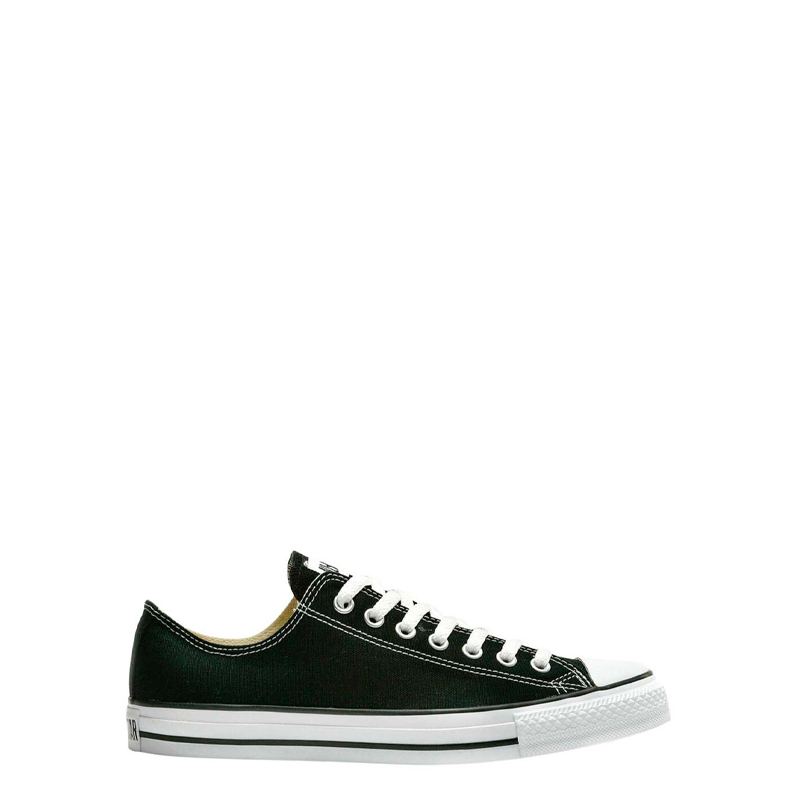 CT DAINTY LOW