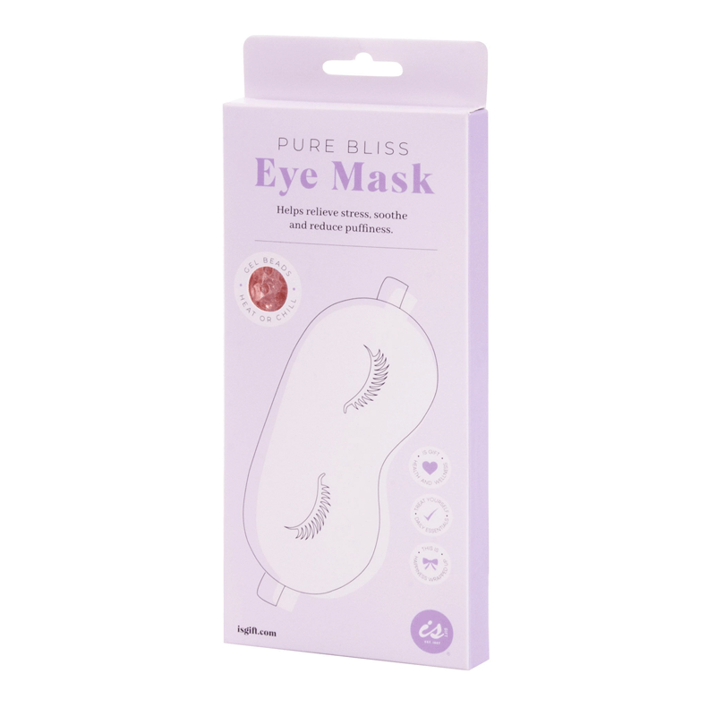 BLISS - EYE MASK