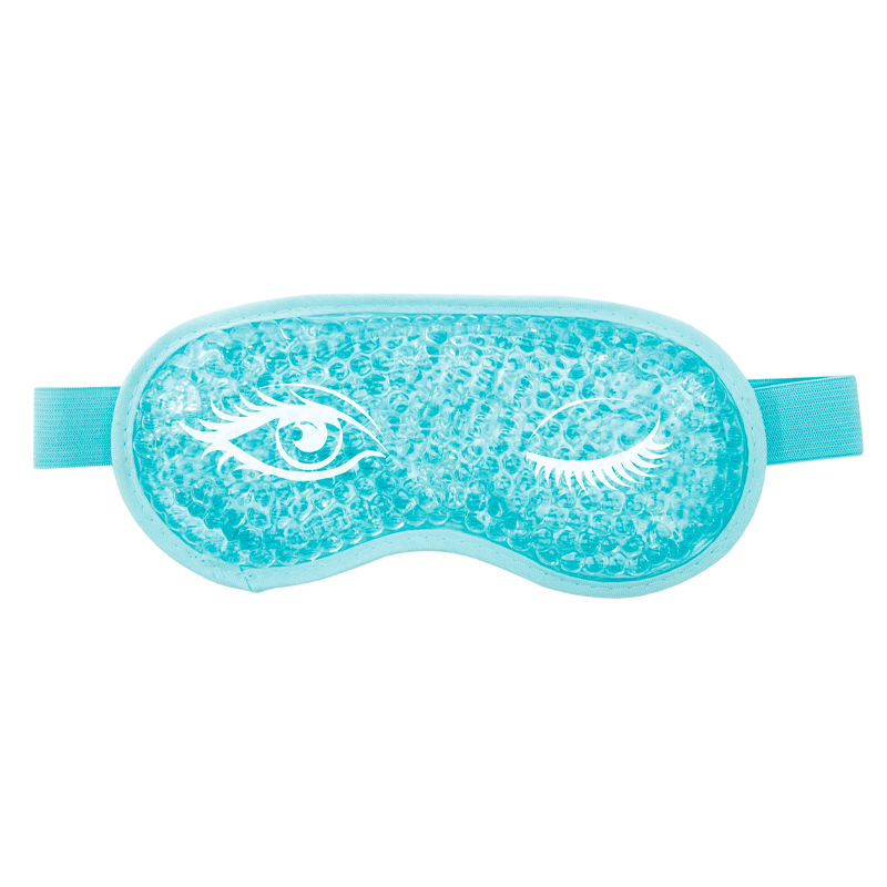 BLISS - EYE MASK