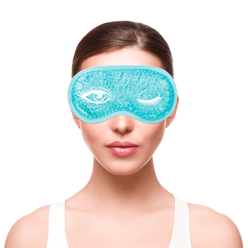 BLISS - EYE MASK