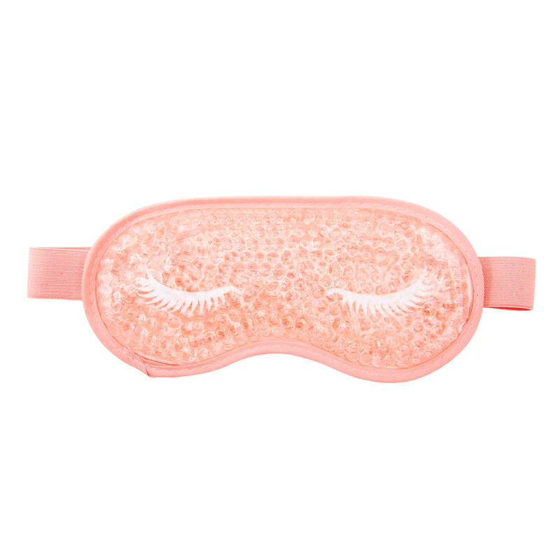 BLISS - EYE MASK
