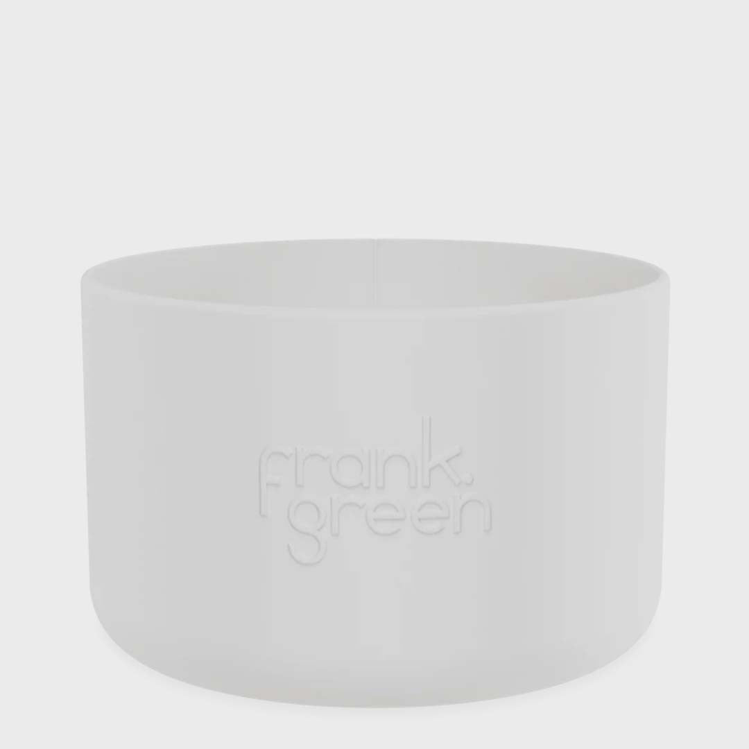 BOTTLE BUMPER GUARD | CLOUD