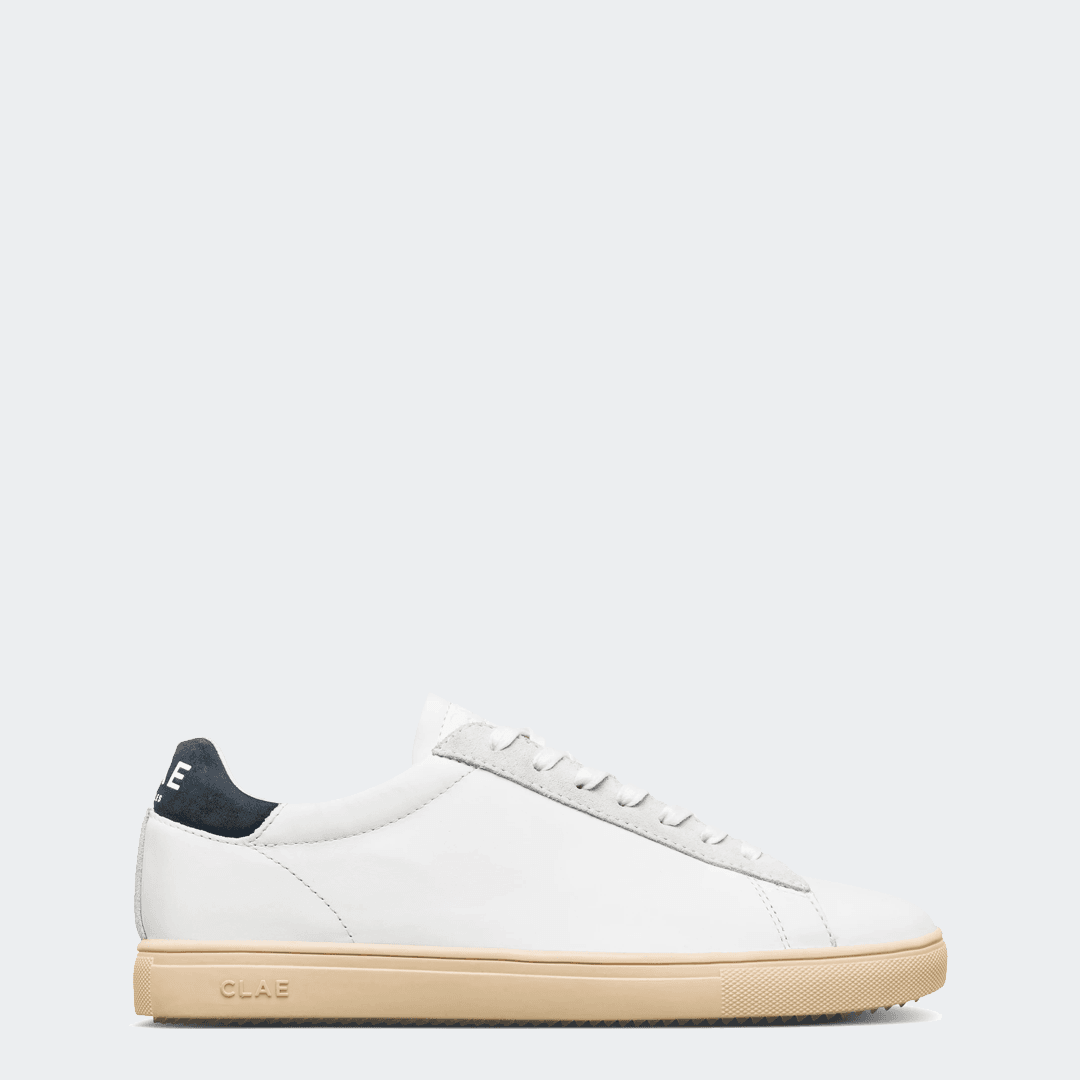 Clae 2025 bradley navy