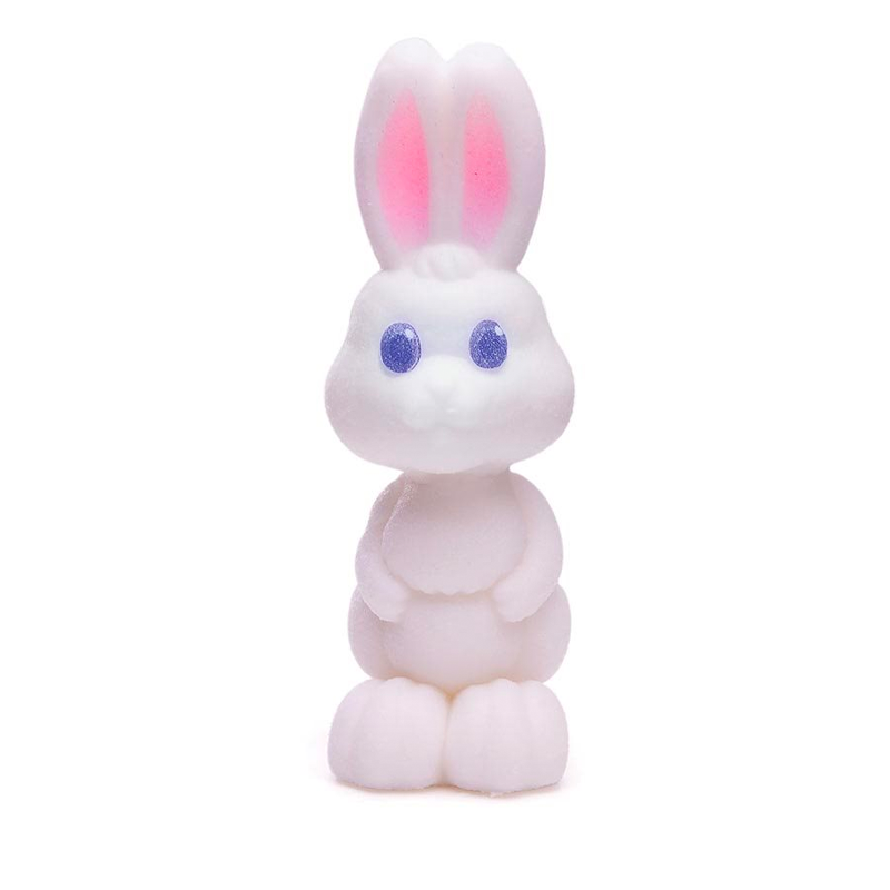 HATCH IT! CHICKS & BUNNIES