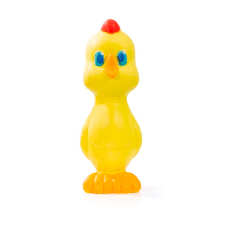 HATCH IT! CHICKS & BUNNIES