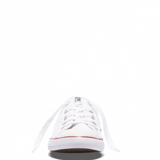 CT DAINTY LOW