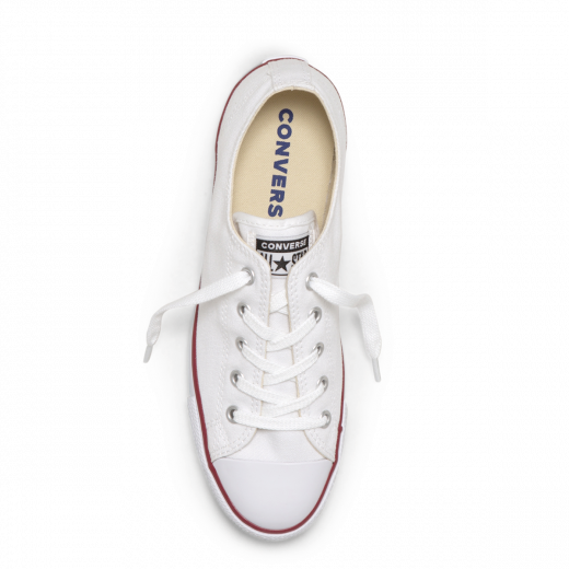 CT DAINTY LOW