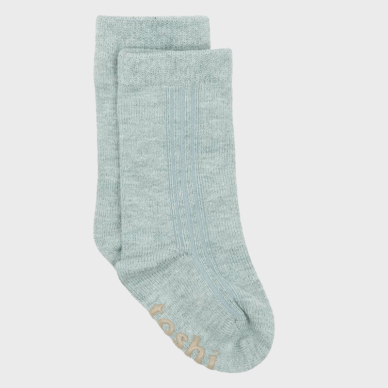 KNEE HIGH SOCKS - DREAMTIME