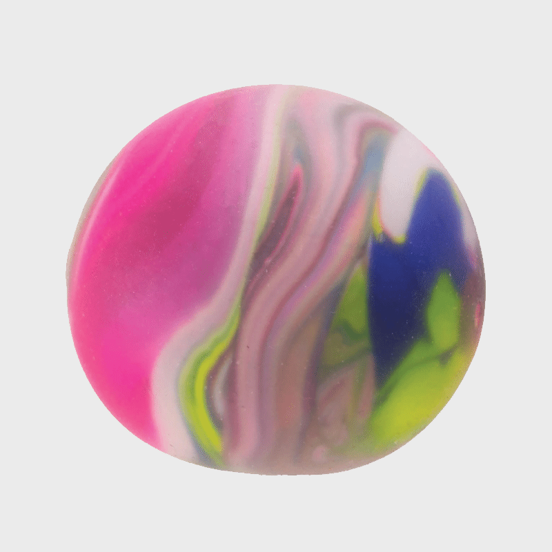 MARBLE STRESS BALL