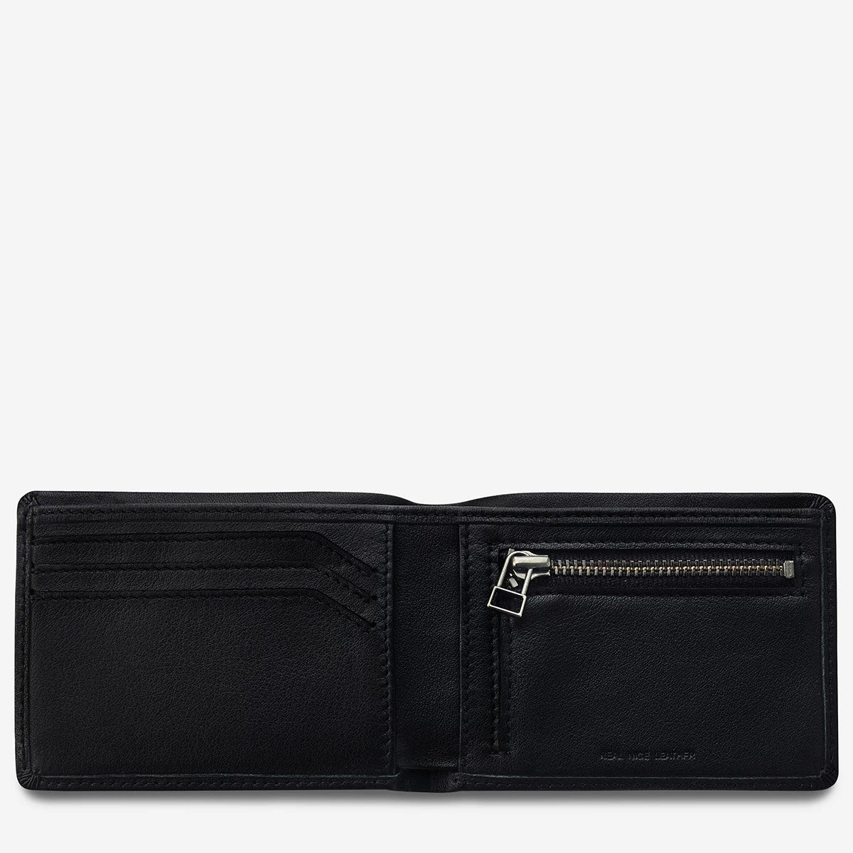 OTIS WALLET