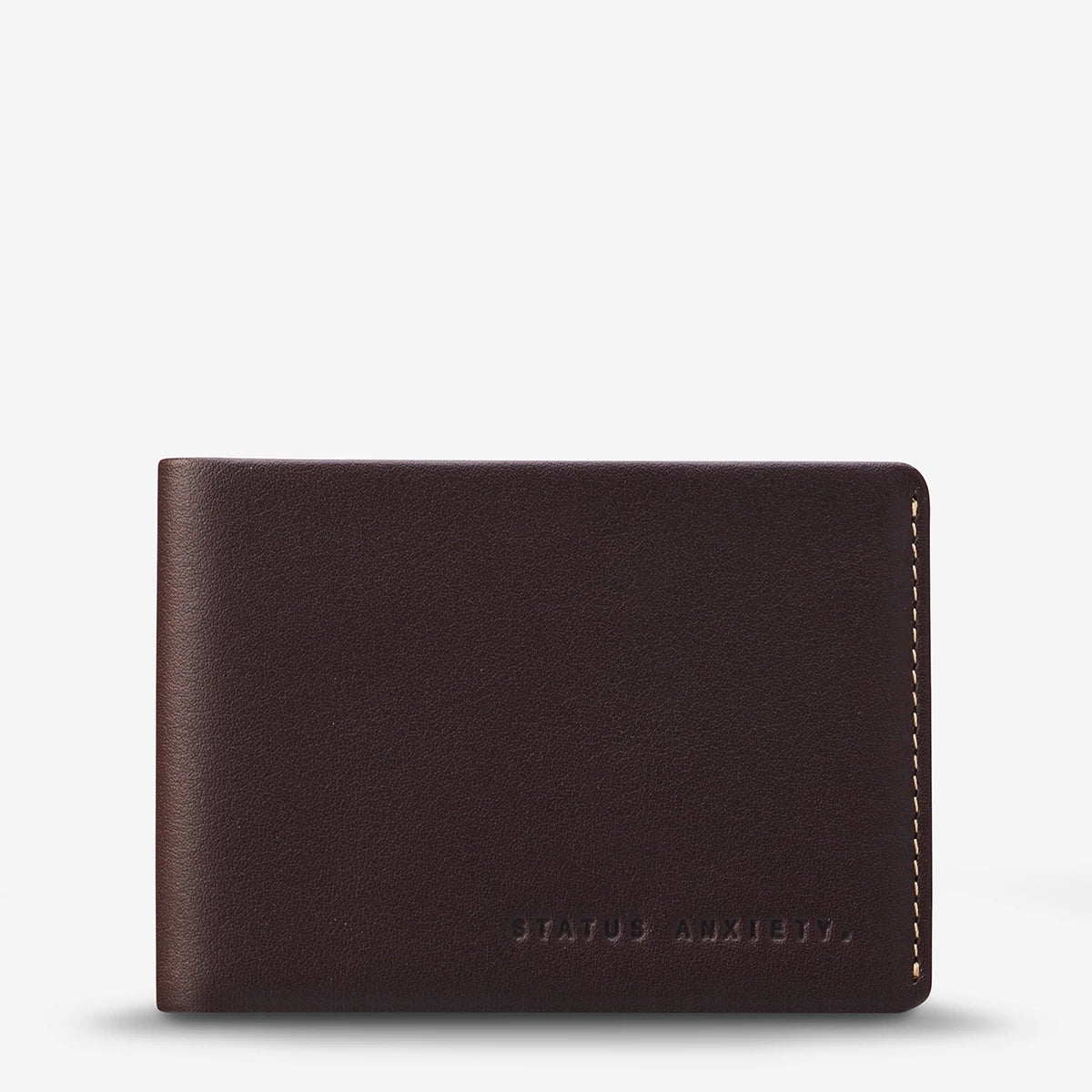 OTIS WALLET