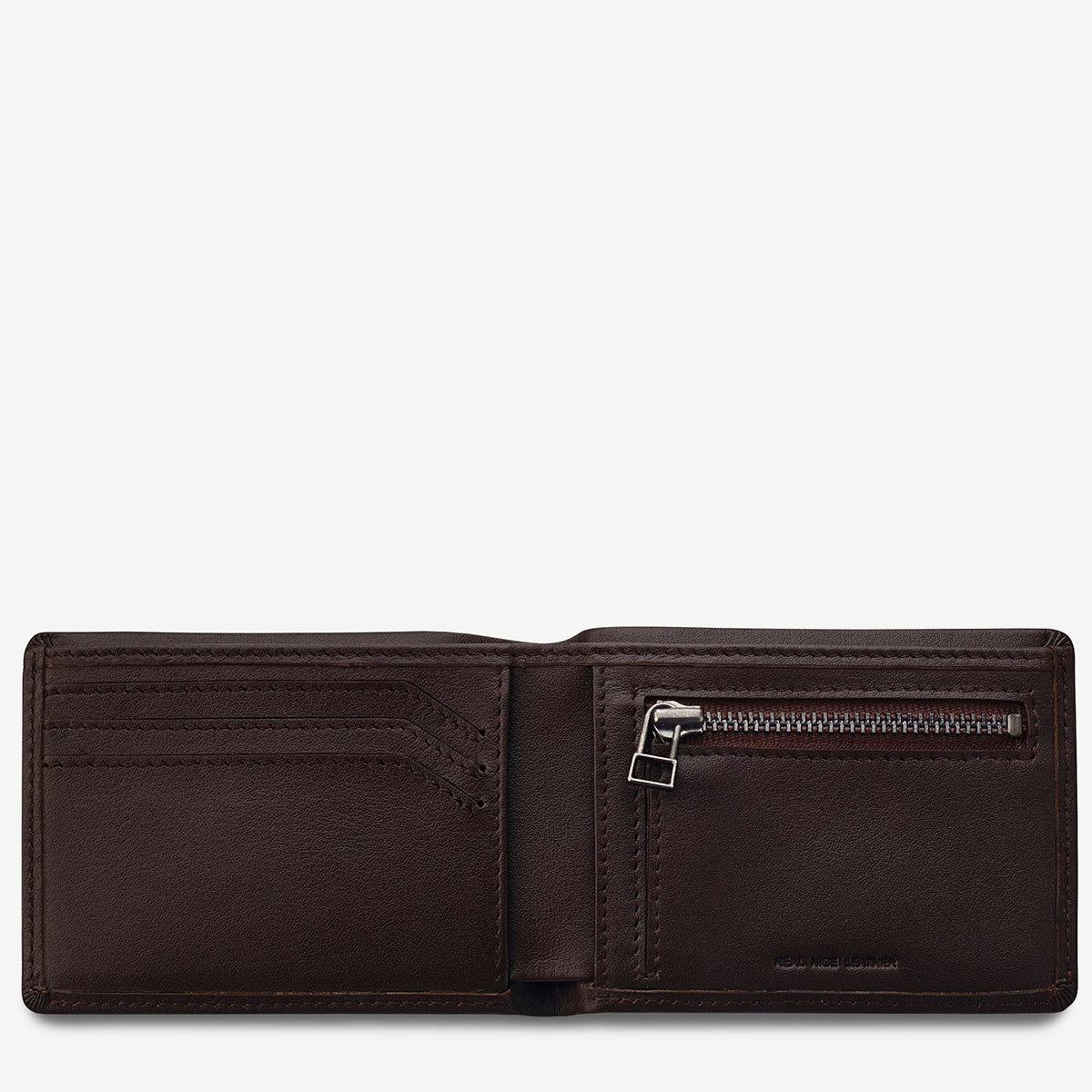 OTIS WALLET
