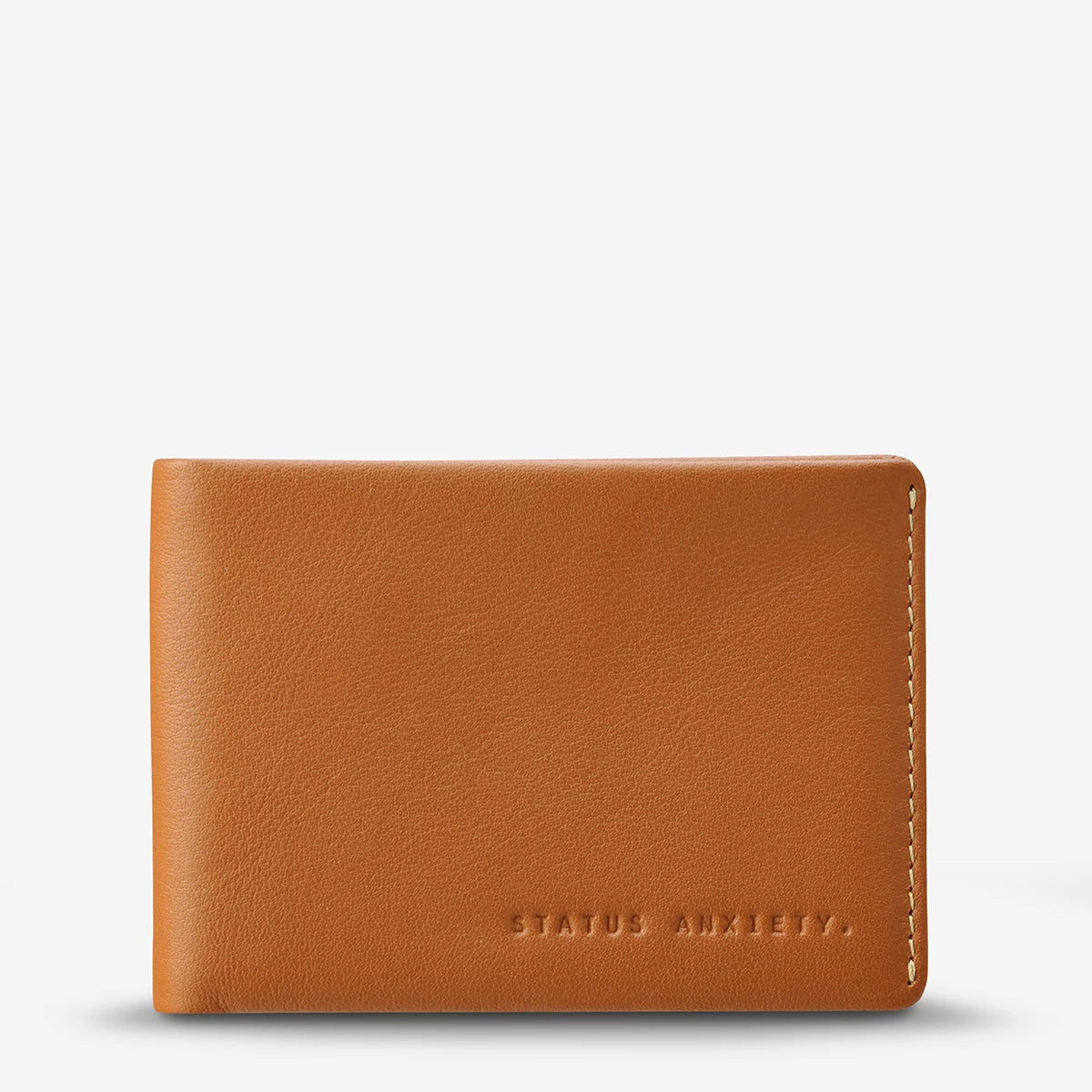OTIS WALLET