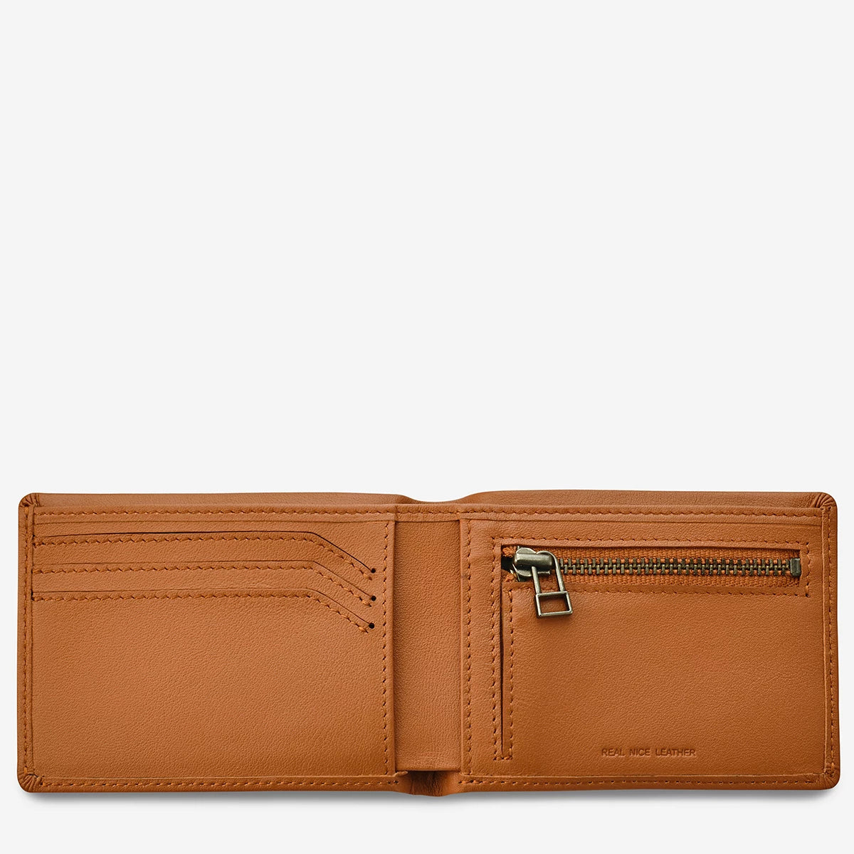 OTIS WALLET