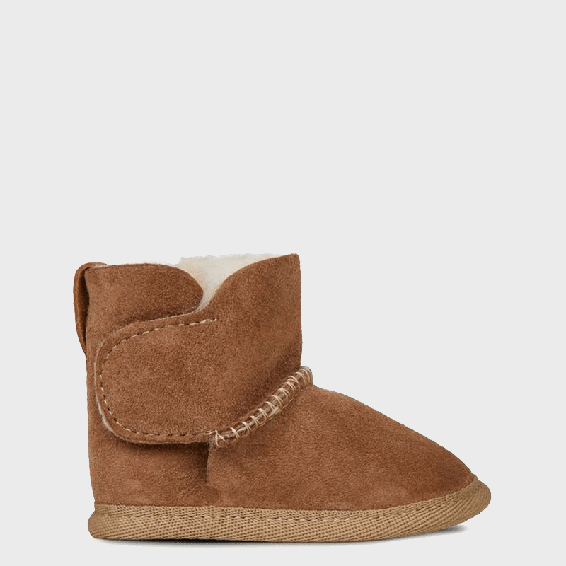 Baby deals emu boots