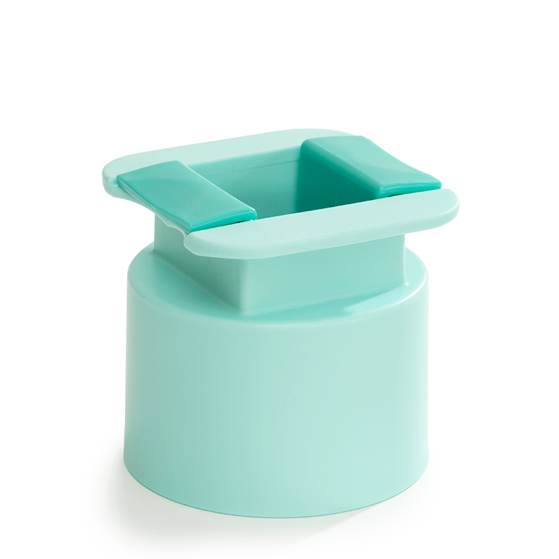 SAND PAL BUILDERS KIT