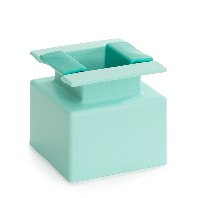 SAND PAL BUILDERS KIT