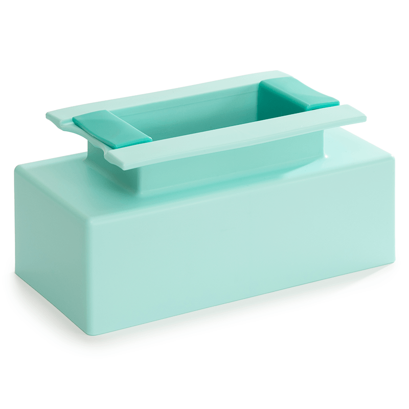 SAND PAL BUILDERS KIT