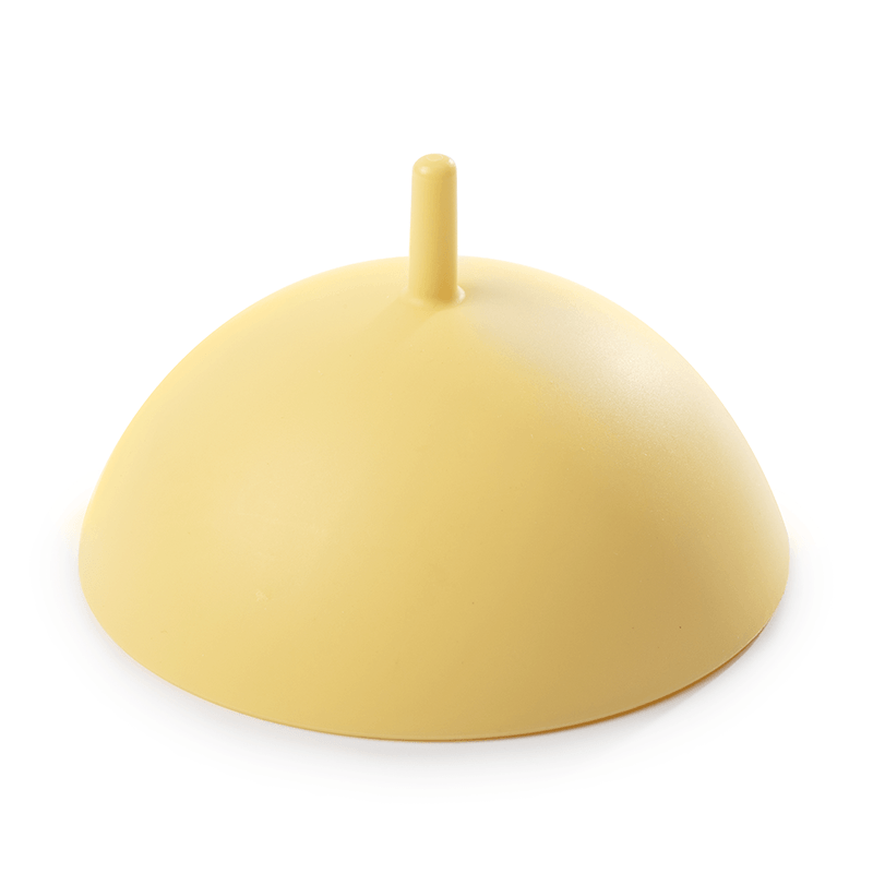 SAND PAL BUILDERS KIT