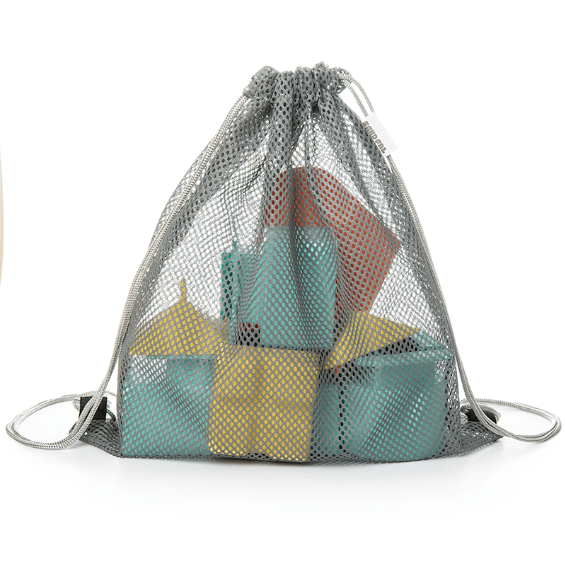 SAND PAL BUILDERS KIT