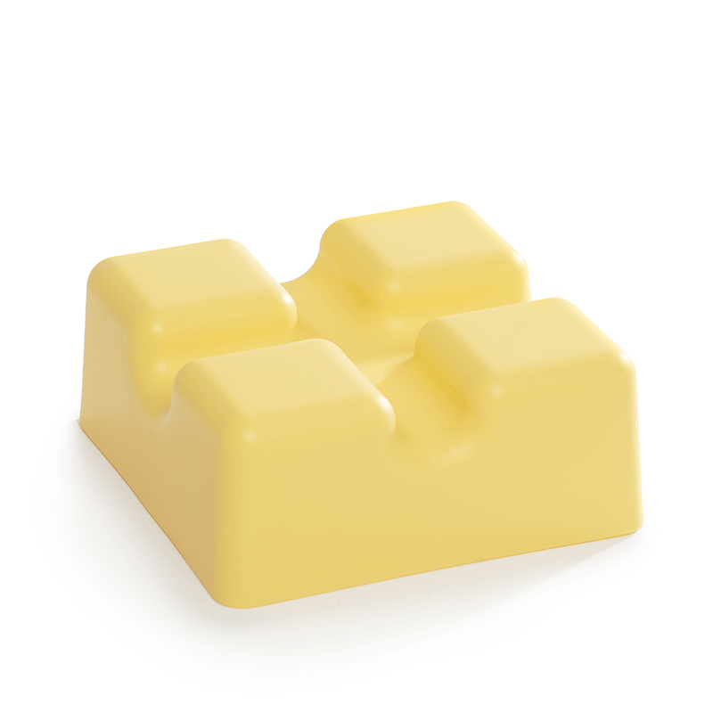 SAND PAL BUILDERS KIT