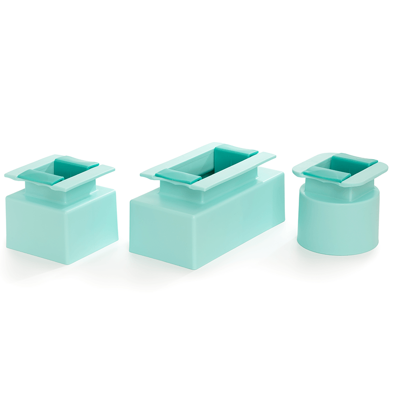 SAND PAL BUILDERS KIT