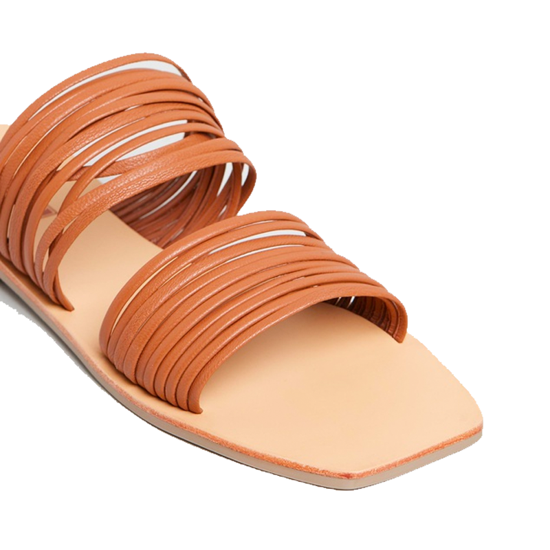 MILLIE SLIDE