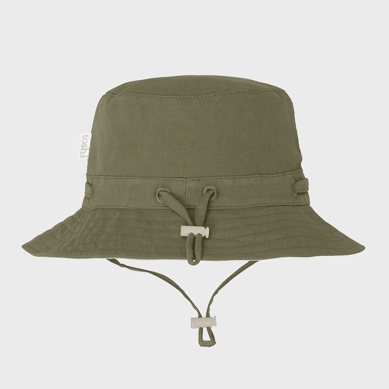 SUNHAT - OLLY - FOREST