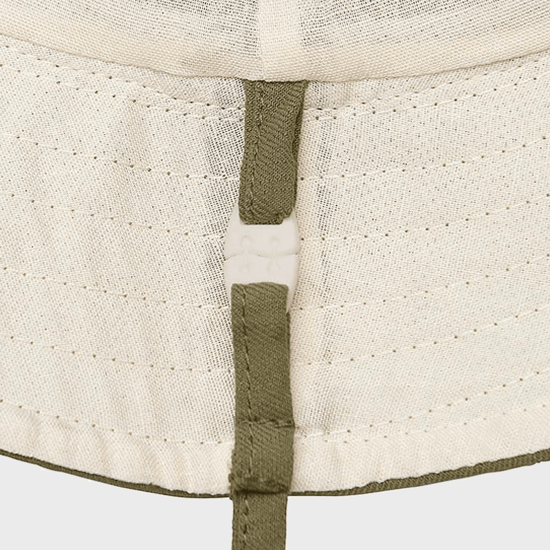 SUNHAT - OLLY - FOREST